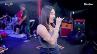ISTRI SETIA DIN ANESIA - SHAUN THE SHEEP - HAPPY PARTY SPG X GANK MANCI - BANGGI KALIORI REMBANG