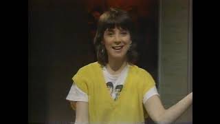Martha Quinn block
