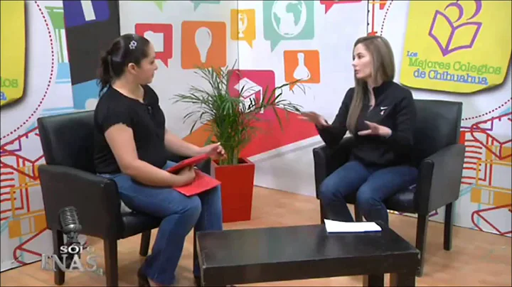 ENTREVISTA OLYMPUS ALL STAR PERIFERICO. LIC. MINER...