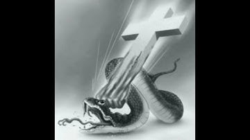 aftrthght & Lazarus! - MISMATCH (official audio)