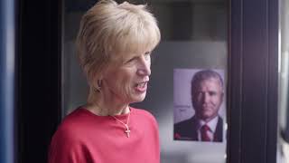 WHY DON'T JEHOVAH'S WITNESSES VOTE