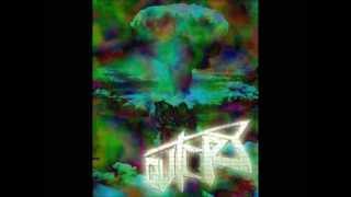 Outcry - Outcry (Rehearsal Demo 2007).wmv Profile