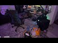 Cum Arata Setup-ul Unui Streamer..