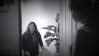3rd Amendment skit