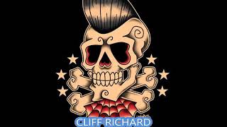 Watch Cliff Richard Teddy Bear And Too Much video