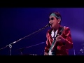 TAKANAKA SUPER LIVE 2019 Blue Lagoon    40th Christmas Special