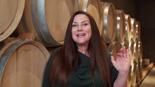 Shortform Masterclass: Oregon's Willamette Valley AVA