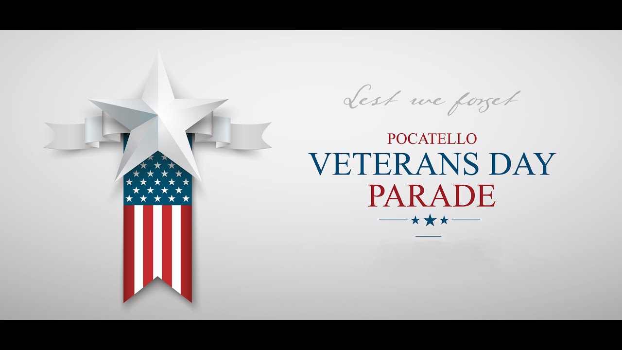 pocatello-veterans-day-parade-2023-youtube