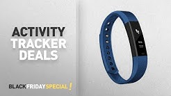 Activity Tracker, Black Friday Sale | Amazon UK Black Friday Deals