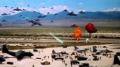 Independence Day