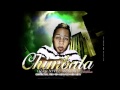 Chimbala - En Cualto Eh Que Tamo nuevo dembow