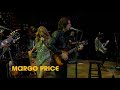 Margo Price | Austin City Limits Behind the Scenes