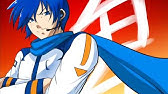 Kaito ミク カンタレラ Ver 風雅なおと Milia Mmd Youtube Kaito ミク カンタレラ Ver 風雅なおと Milia Mmd Youtube