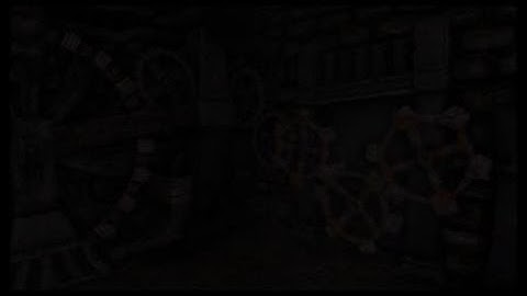 Amnesia the dark decent Part 5 Im an idiot