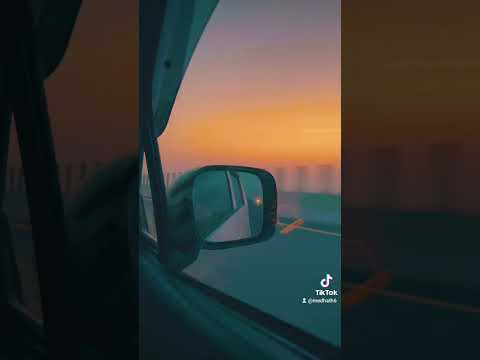 هو انت فاكر نفسك الدنيا واخرها دي حكايه خلصت بكره تيجي حكايه غيرها 