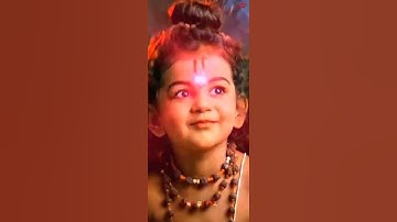 Bajrang Dal Ram Navami Special Dj Status Video Jay Shree Ram Dj Status Jay Shree Ram Dj Remix Status