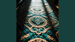 Bersyukur disetiap Nafas