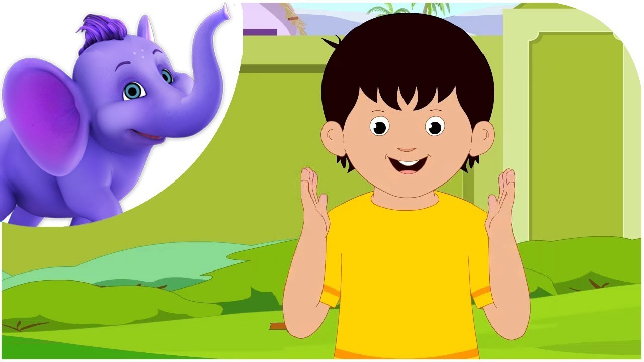 Clap Hands Nursery Rhyme With Karaoke Youtube Clap Hands Nursery Rhyme With Karaoke Youtube