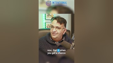 Stop Asking Generic Questions | Product Management Interview Mistakes #careers #productmanagement