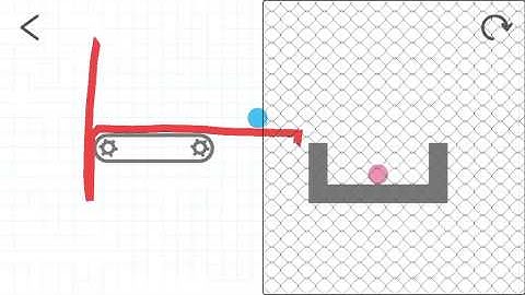 【クリア動画】Brain Dotsステージ75【攻略】