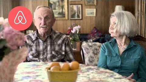 Keeping Secure About Payments | Airbnb