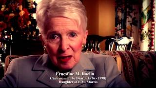 1st Source Bank History Video (Shortened Version)