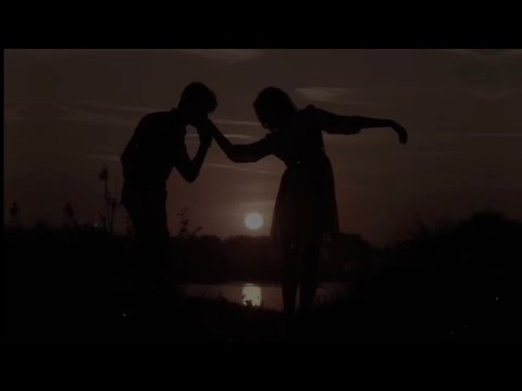 Ashanek عشانك Siilawy TRAP EDITION