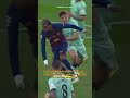 Avec un #yamal sensationnel, le #fcbarcelone retrouve son #campnou