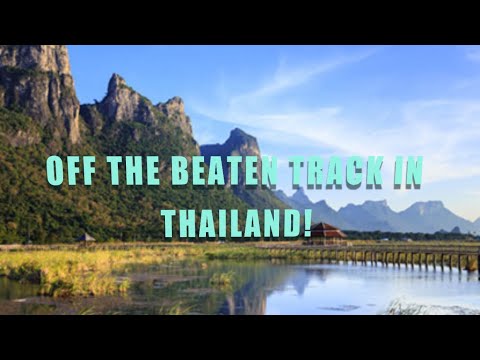 off-the-beaten-track-in-thailand