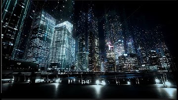 The importance of a vRAN ecosystem