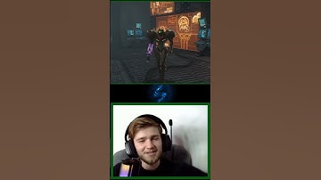 I played Metroid...and Cheated...But Had Fun! #shorts #metroid #metroidprimeremastered #switchonline