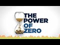 A conversation with doug orchard the power of zero documentary producer with david mcknight