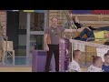 KSO SPID SARAJEVO KSO SMEC - 4 APRIL 2025 17H15