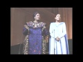 Kathleen Battle, Jessye Norman: "Scandalize My Name" 15 / 22