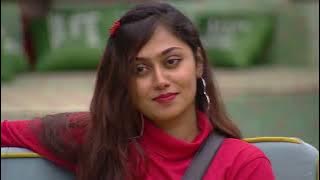 Biggboss Malayalam Season 6 DAY 72 FULL EPISODE #biggboss #biggbossmalayalamseason6#bbms6 #BBM #bb6