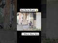 Full Video👆Stealing From Her Purse BACKFIRED 😂 #prank #shorts #funny