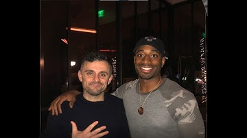 Life Coach gets life changing Scalp Micropigmentation from Full Micro!