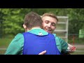 Im Tandem erfolgreich: Tandem Young Coach-Ausbildung