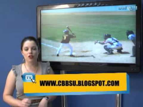 Diário da Gente   17 de agosto de 2011