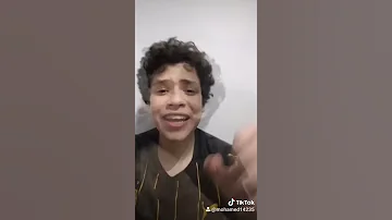 بيبعولك الهوا بيحطو السم ف الدوا بشكل مميز 