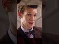 Продолжение Доктор Донны #shorts #doctorwho #докторкто