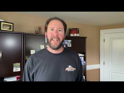 In HelloNation, Contracting Expert Richard Graniere Explains Kitchen Remodel Costs in Franklin Lakes