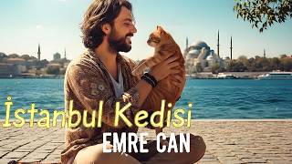İstanbul Kedisi (feat. Emre Can)