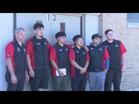 Automotive Schools In Wisconsin