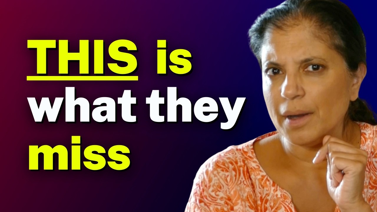 Нарцисс по вам не скучает — вот по чему он скучает.