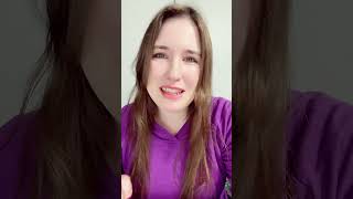 Why he got mad when I didn't care about the bill #dating #relationships #storytime