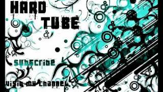 Hardstyle Summer Mix 2011 part 1