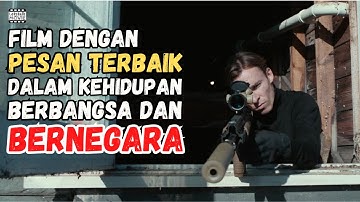 Balas Dendam Seorang Anak Atas Kematian Sang Ibu