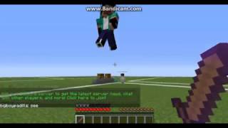 Celebrity How to make custom weapons in diamond fire Profile