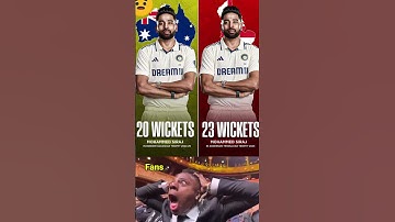 mohammad Siraj player of the match | IND vs ENG | 5th test match highlights | #mohammedsiraj #siraj